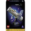 Image de LEGO® ICONS  6588533 Hubble ruimtetelescoop