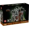 Image de LEGO® ICONS  6588535