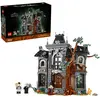 Image de Lego Icônes V29 Jeu De Construction