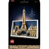 Image de LEGO® ARCHITECTURE 21064