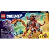 Image de LEGO® DREAMZZZ 71514