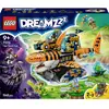 Image de LEGO® DREAMZZZ 71515 Voertuig van Tigerhai