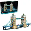 Image de Lego Jeu De Construction Architecture V29 3745 Pièces