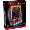 Image de 6588607 LEGO® Super Mario  Donkey Kong Arcade