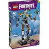 Image de Lego® Fortnite 77081 Bauset met veel creatieve details en een fantastisch game-fanartikel