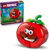 Image de LEGO Fortnite Monsieur Tomate 77079
