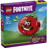 Image de Lego® Fortnite 77079 Baset voor kinderen