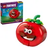 Image de Lego Jeu De Construction Tomatoide 210 Pièces