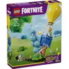 Image de Lego® Fortnite 77080 Voorraadlevering