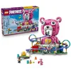 Image de LEGO Fortnite La Bamboche 77082
