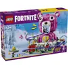 Image de Lego® Fortnite 77082 Rave Cave