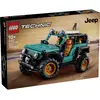 Image de LEGO® TECHNIC 42227