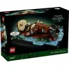 Image de LEGO® IDEAS 6589578