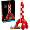 Image de Lego Jeu De Construction D´idées 1283 Pièces
