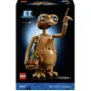 Image de LEGO® IDEAS 21370 E.T.