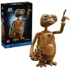Image de Lego Jeu De Construction Et 1226 Pièces