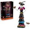 Image de LEGO Ideas La Catrina 21372