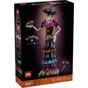 Image de LEGO® IDEAS 6589588 La Catrina