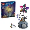Image de LEGO Disney Le pot de fleurs de Sally 43288