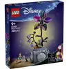 Image de LEGO® DISNEY 43288
