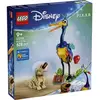 Image de LEGO® DISNEY 43290