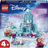 Image de LEGO® DISNEY 43281