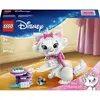 Image de LEGO® DISNEY 43286 Aristocats: Charmante Marie (43286)