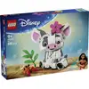 Image de LEGO® DISNEY 43292 Vaiana Pua