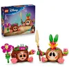 Image de LEGO Disney Princess Kakamora 43293