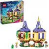 Image de Lego Jeu De Construction Rapunzel ´s Mini Tower 171 Pièces