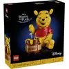 Image de LEGO® DISNEY 6589985