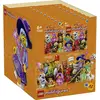Image de LEGO® Minifigures 6589462