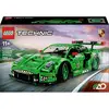 Image de LEGO® TECHNIC 42224 Porsche 911 GT3 R REXY AO Racing racewagen (42224)