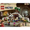 Image de 75641 LEGO® ONE PIECE DOC Baders bestek