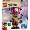 Image de 75643 LEGO® ONE PIECE Tony Tony Chopper