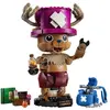 Image de Lego Jeu De Construction One Piece V29 577 Pièces