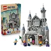 Image de LEGO ONE PIECE Bataille au château de Drum 75645