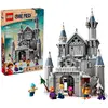Image de Lego One Piece V29 Jeu De Construction