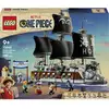 Image de 75646 LEGO® ONE PIECE Garps marineschip