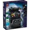 Image de Lego Mercredi V29 Jeu De Construction