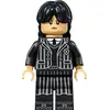 Image de Lego Mercredi V29 Jeu De Construction