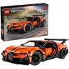 Image de Lego Jeu De Construction Hypercar Bugatti Chiron Pur Sport