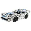 Image de Lego Jeu De Construction Technic 805 Pièces