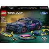 Image de LEGO® TECHNIC 42236 Ford Mustang GT