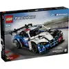 Image de LEGO® TECHNIC 42226