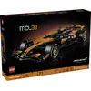 Image de LEGO® TECHNIC 6588575