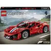 Image de LEGO® TECHNIC 42235 Ferrari 488 Pista