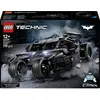 Image de LEGO® TECHNIC 42239 Batmobile Tumbler