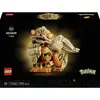 Image de LEGO® Pokémon 72160 Arkanoi