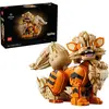 Image de Lego Jeu De Construction Pokémon